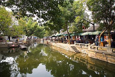 《GTA6》可能在使用新的AI技术 来制作动画